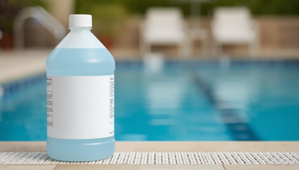 dosis de cloro recomendada para una piscina de 50000 litros legalizatupiscina Dosis de cloro recomendada para una piscina de 50.000 litros